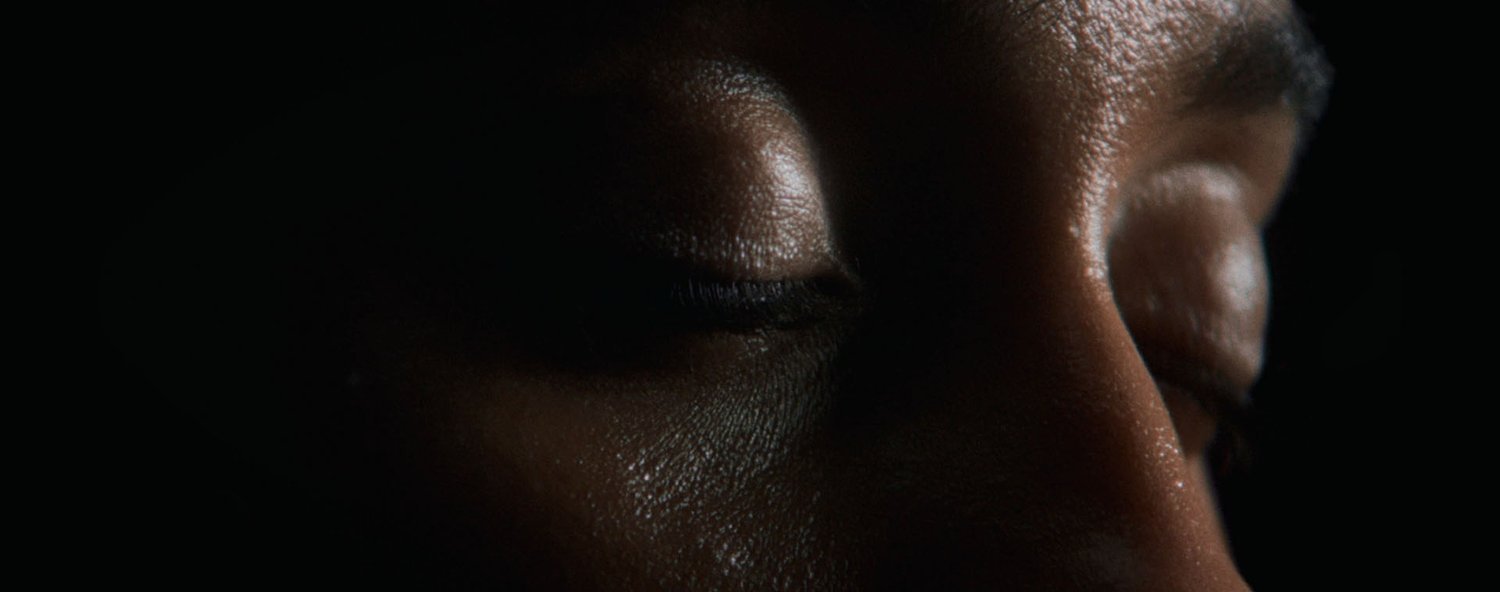 Burning+Screengrabs_0029_Layer+104.jpg