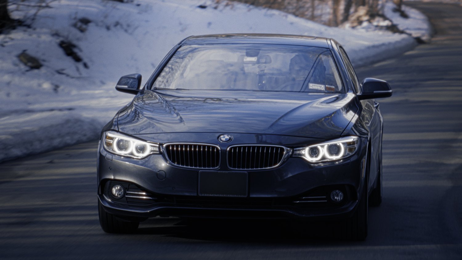 BMW_0010_Layer+6.jpg