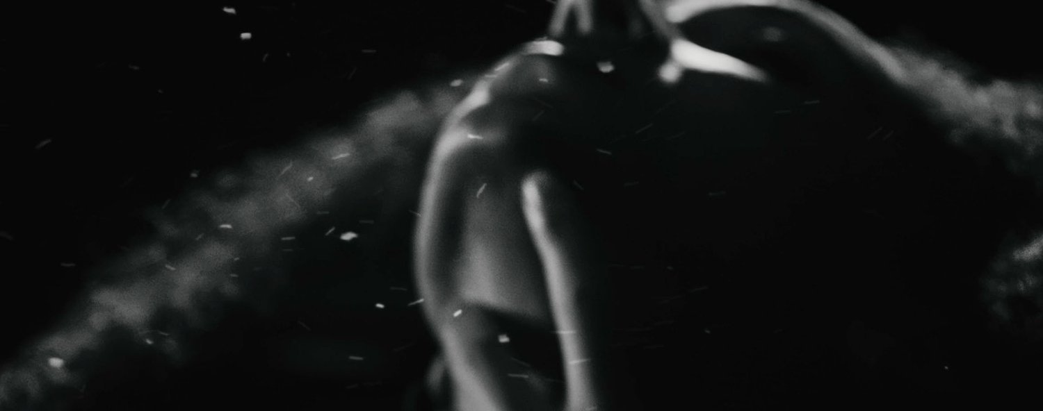 Burning+Screengrabs_0014_Layer+119.jpg