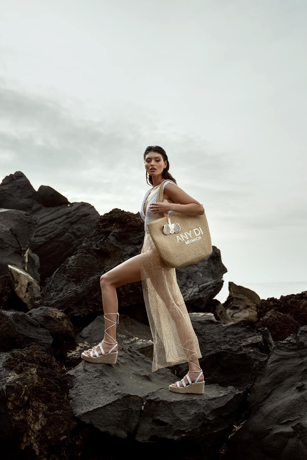 ANYDI-SS23-ElysianBreeze-DSC7045-sRGB.jpg