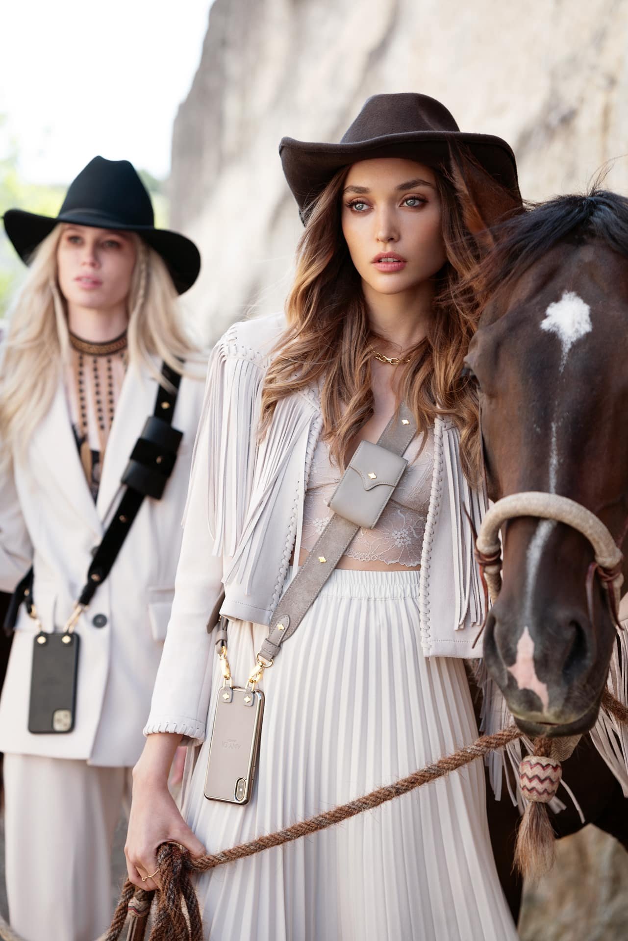 ANYDI-AW21-FreeSpirit-Campain-DSC1516.jpg
