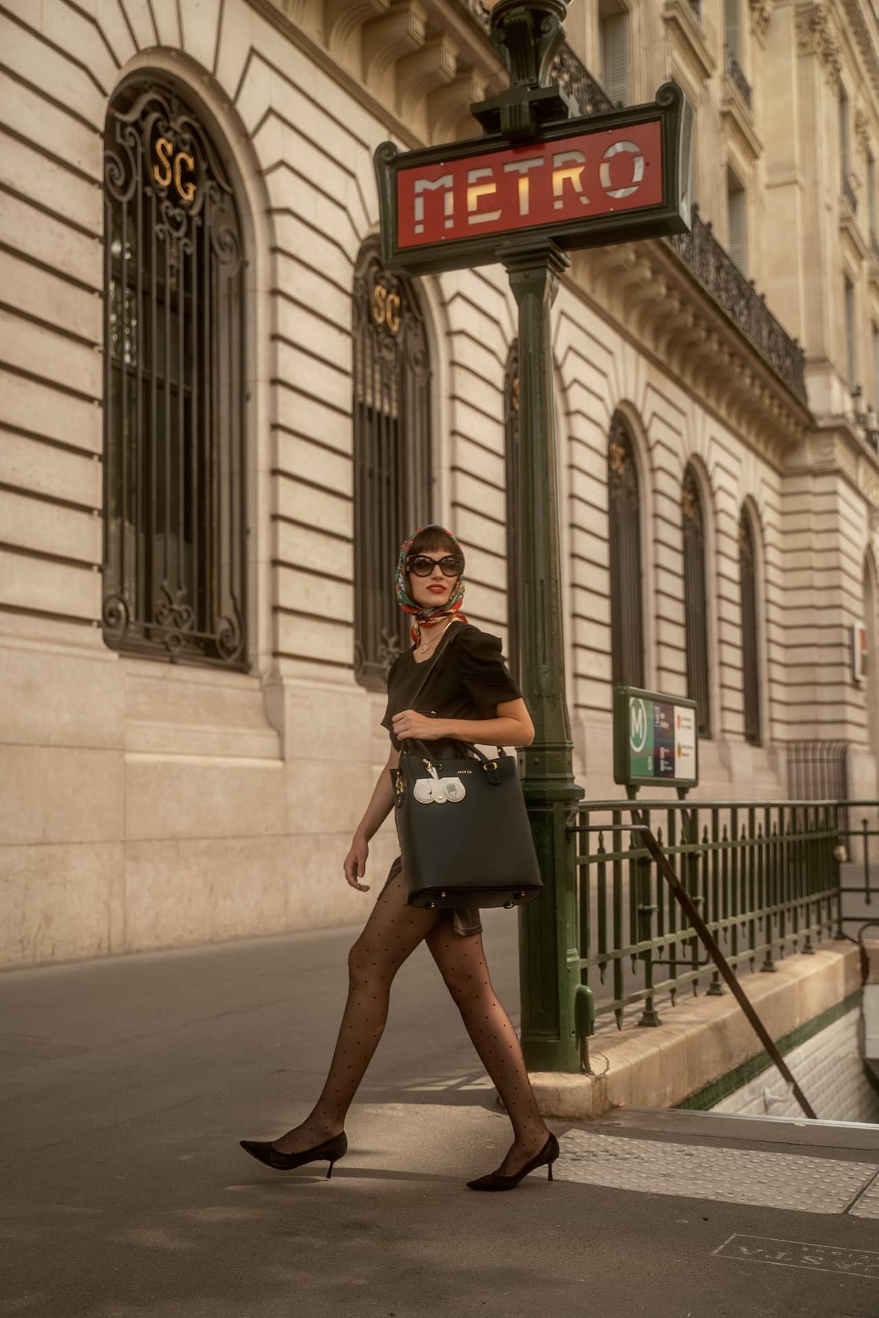 ANYDI-AW22-Redezvous-Campaign-DSC0508-sRGB.jpg