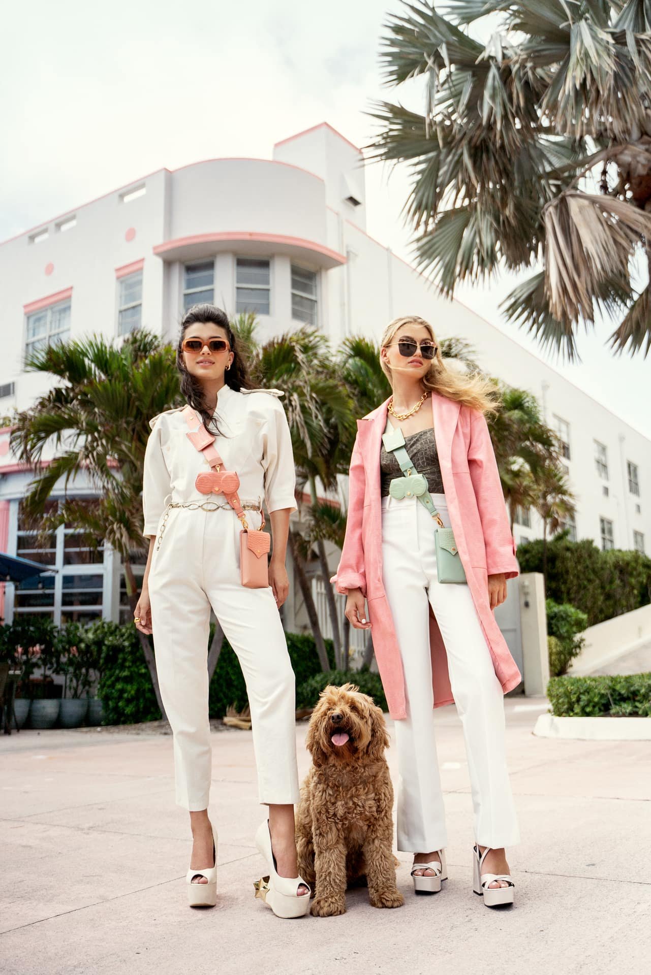 ANYDI-MiamiVibes-SS22-Collection-DSC5441-sRGB.jpg