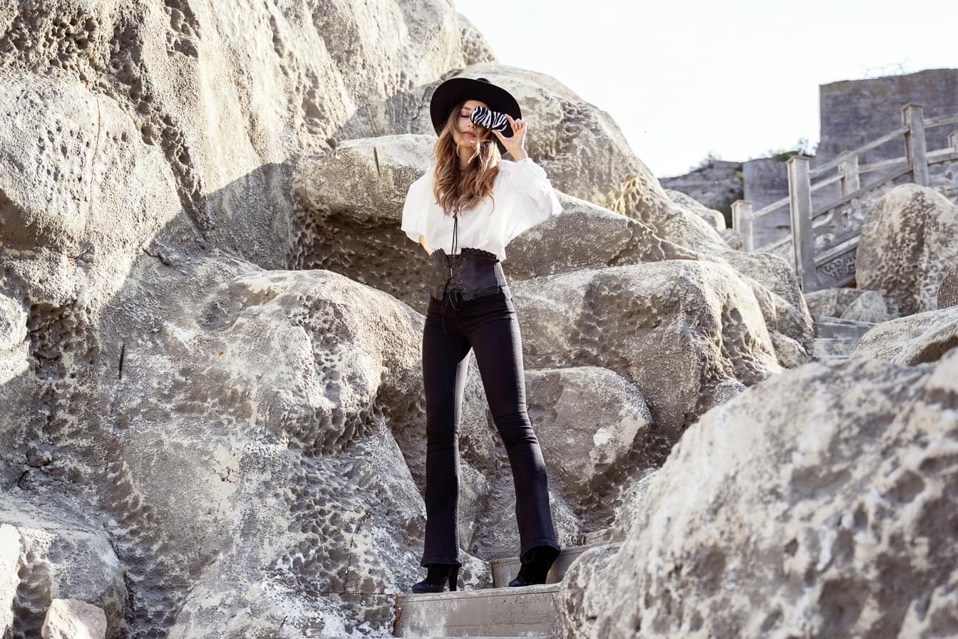 ANYDI-AW21-FreeSpriti-Campaign-DSC6163.jpg