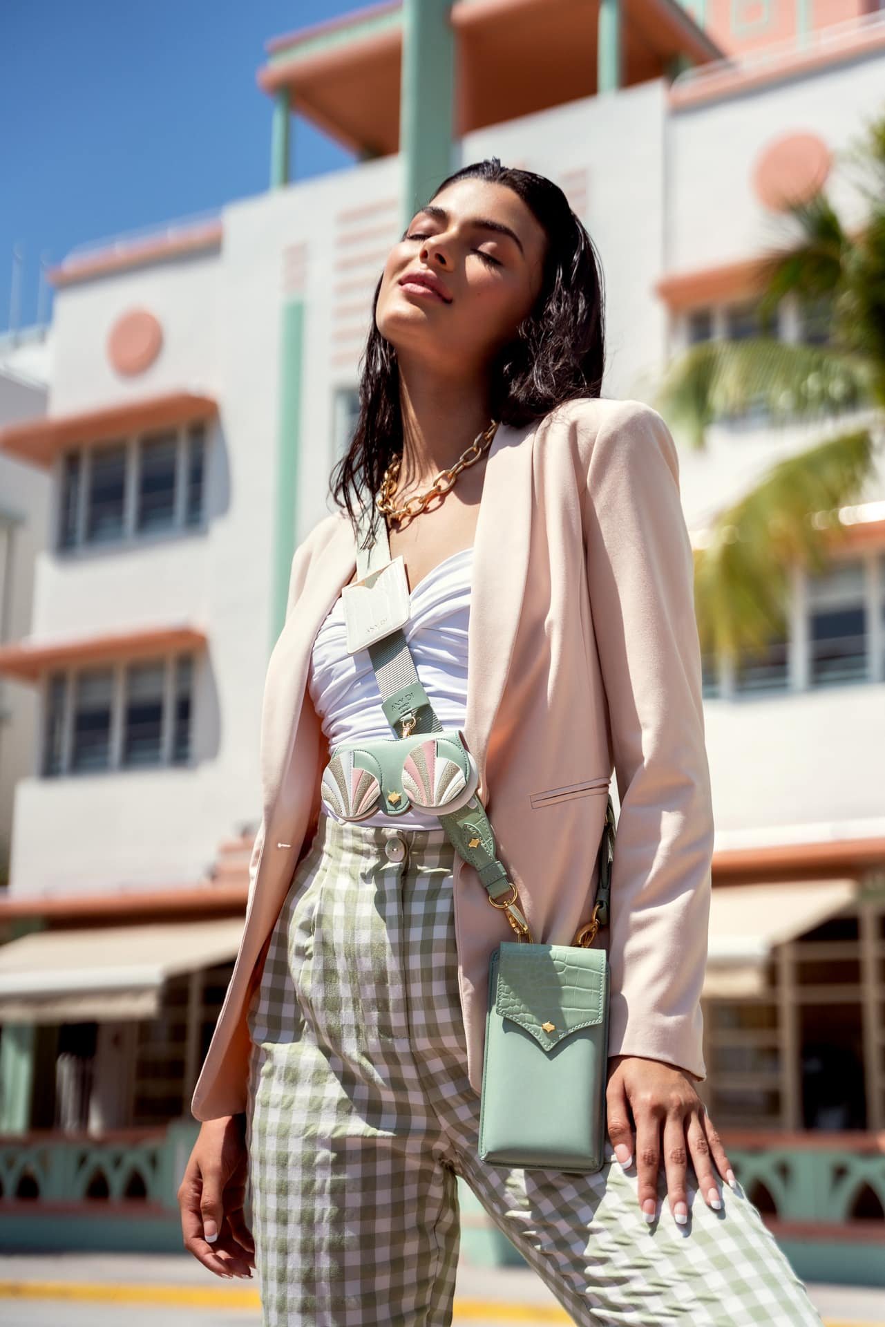 ANYDI-MiamiVibes-SS22-Collection-DSC3875-sRGB.jpg