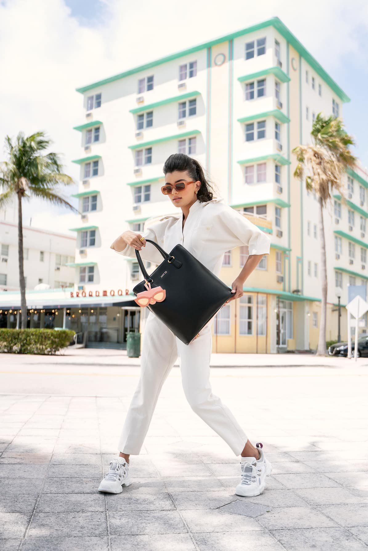 ANYDI-MiamiVibes-SS22-Collection-DSC5221-sRGB.jpg