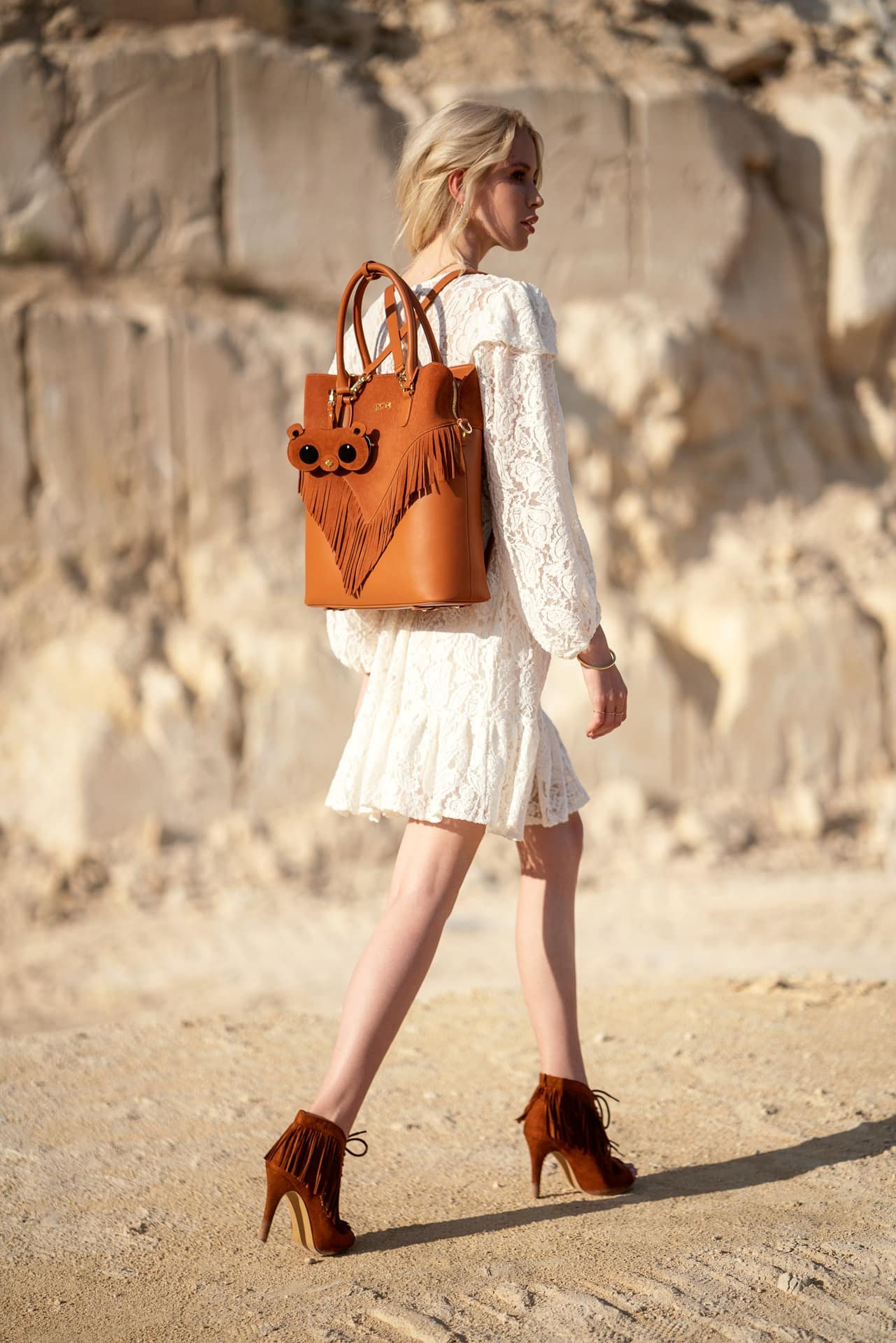ANYDI-AW21-FreeSpriti-Campaign-DSC2295.jpg