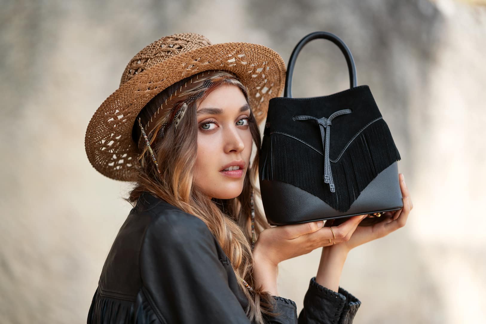ANYDI-AW21-FreeSpriti-Campaign-DSC2106.jpg