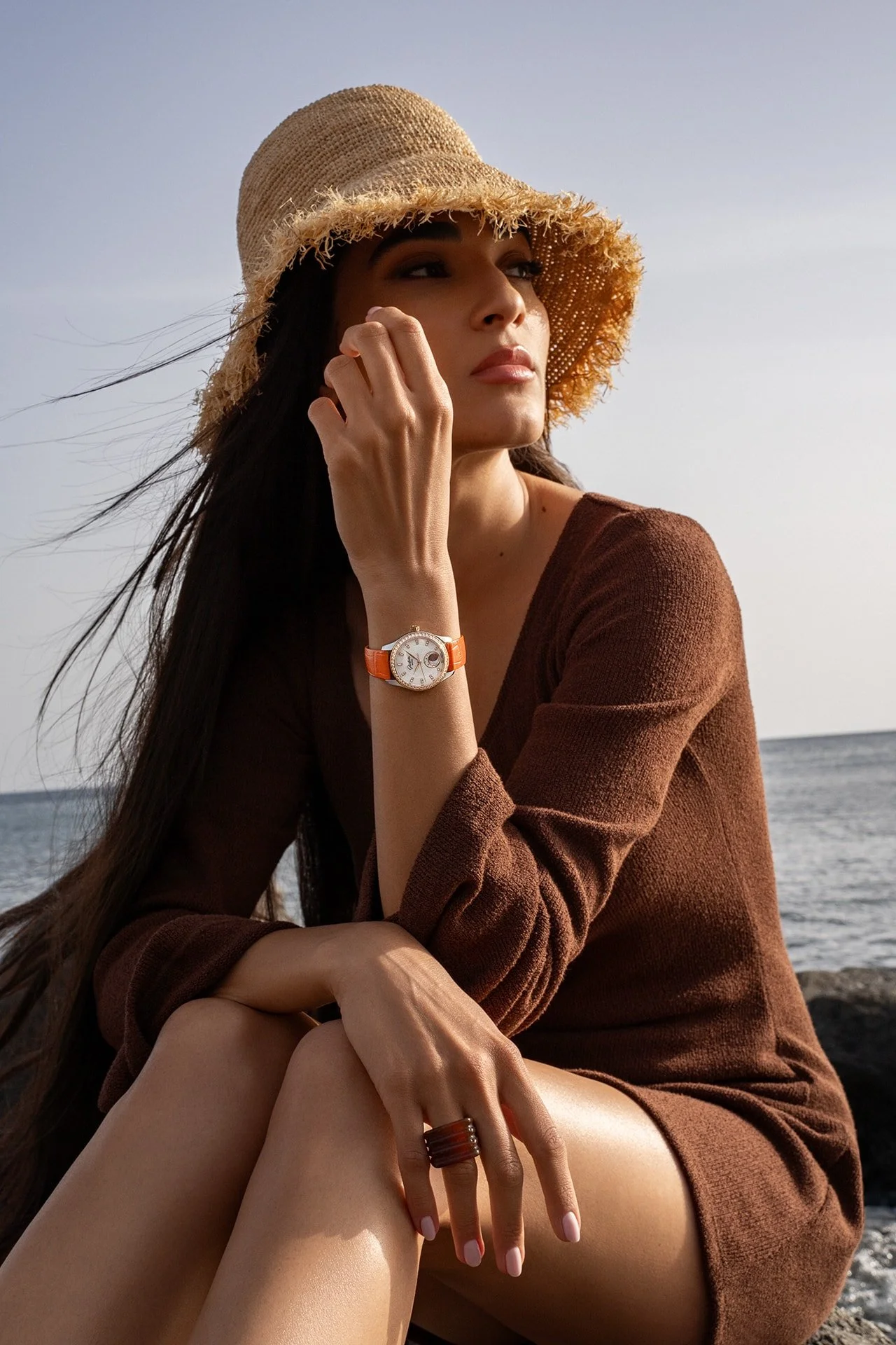 Glashuette-Santorini-2025-ARV4291-sRGB-1920px-WEB.jpg