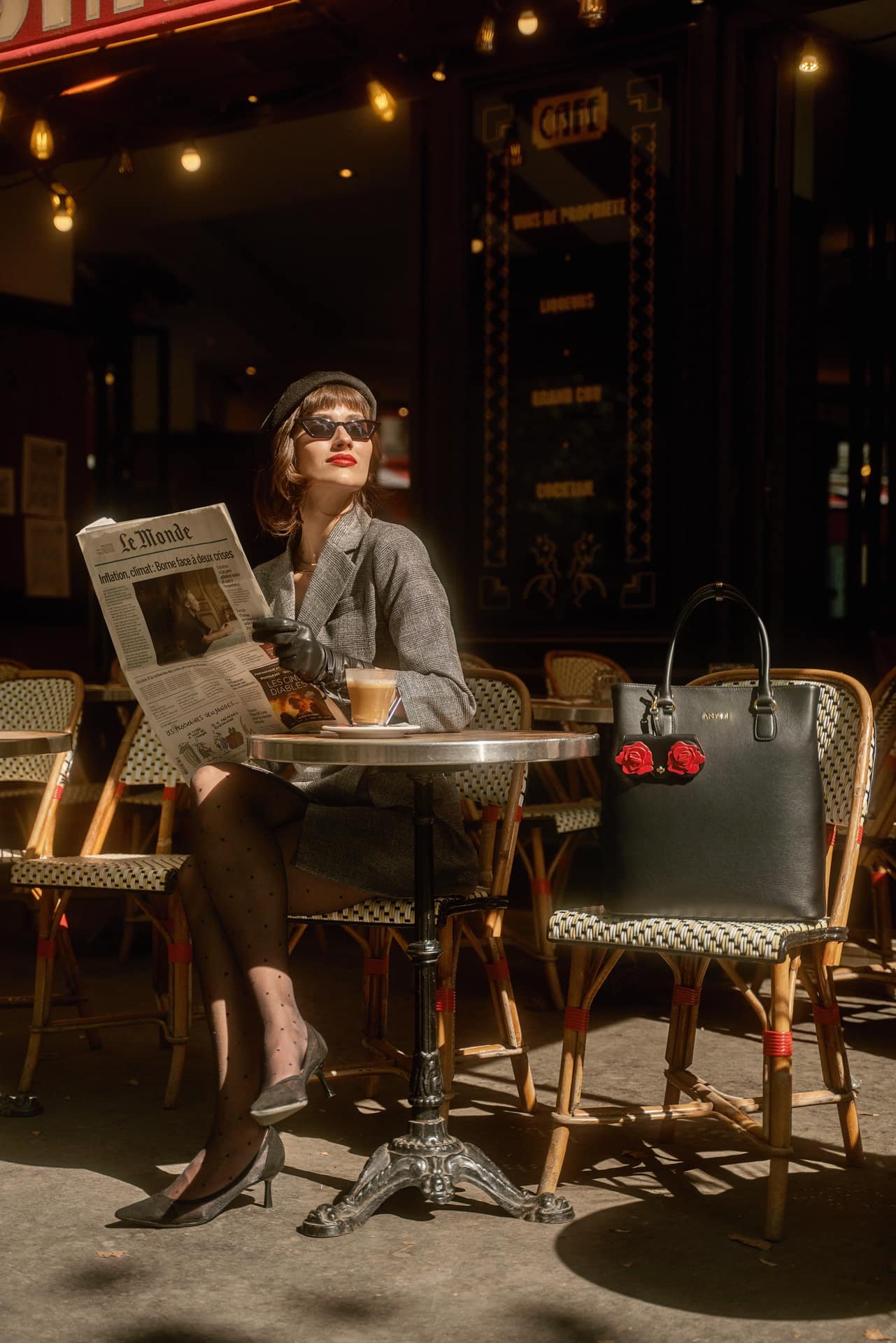 ANYDI-AW22-Redezvous-Campaign-DSC0183-sRGB.jpg