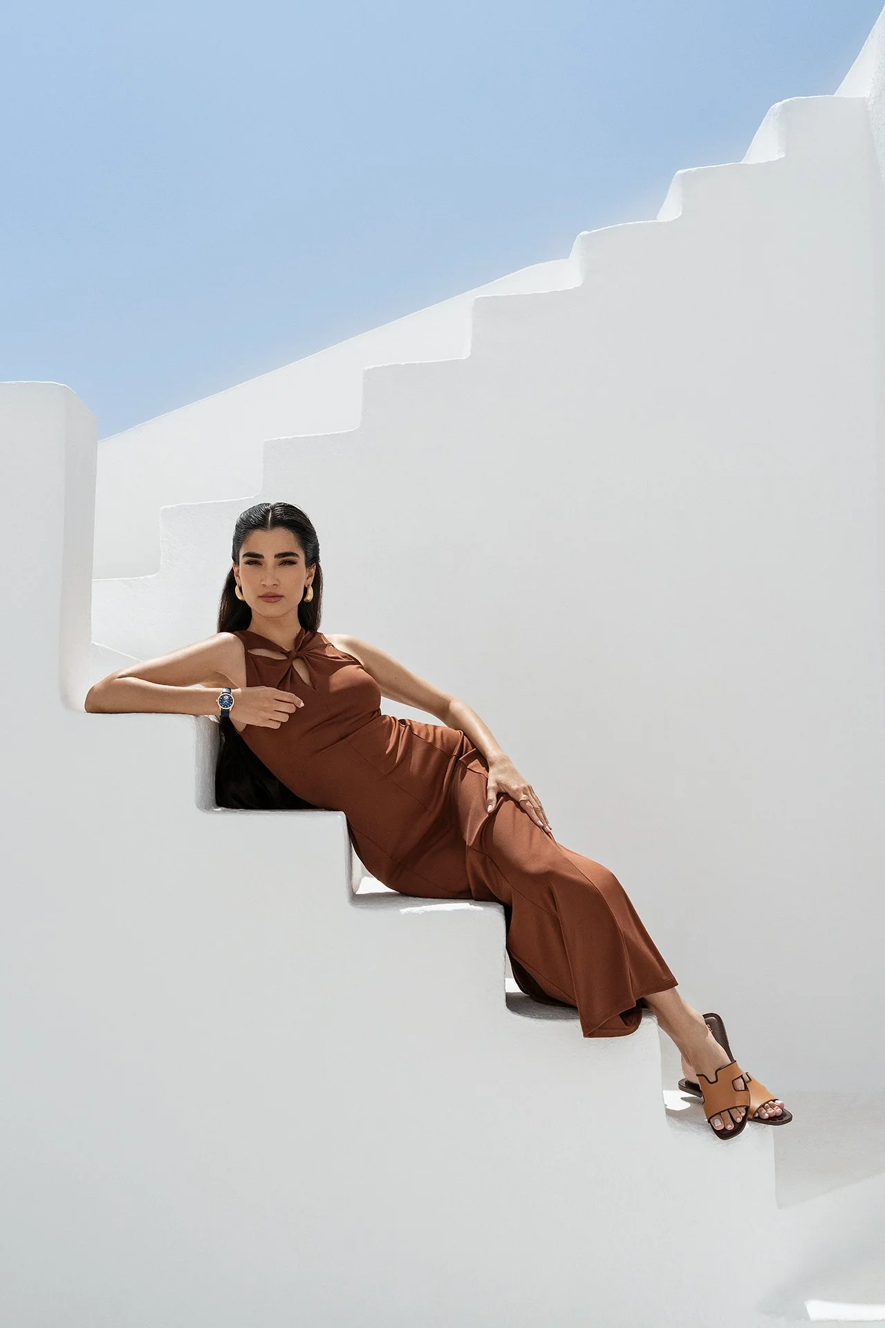 Glashuette-Santorini-2025-_ARV2844-sRGB-1920px-WEB.jpg