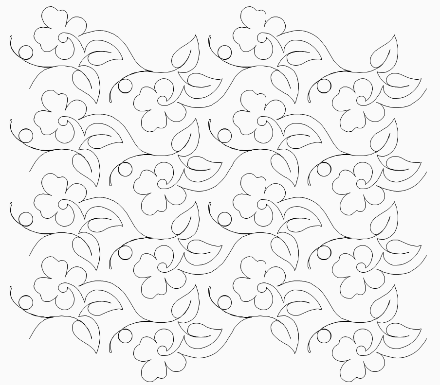 Pansies