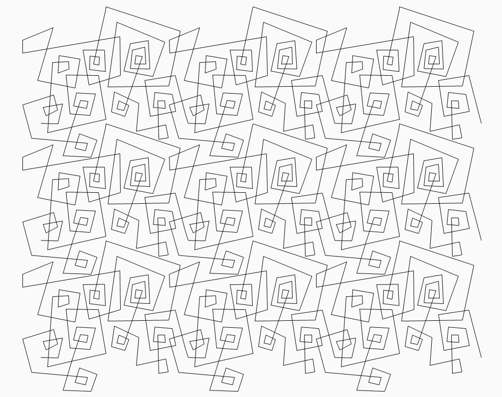 32196-02