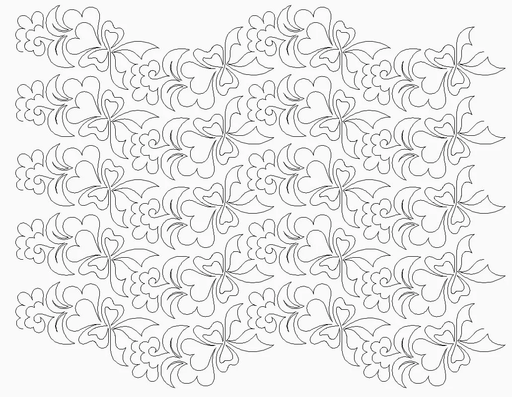 Love Knot