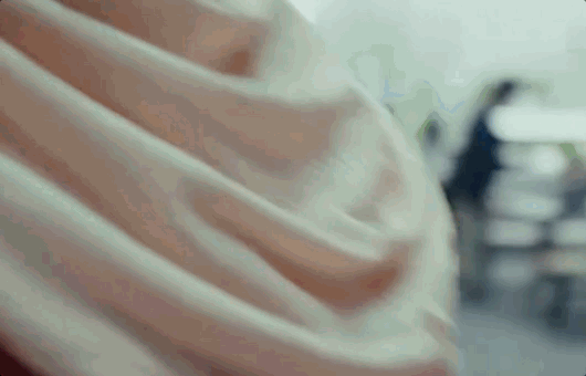 e2i | Start with e2i