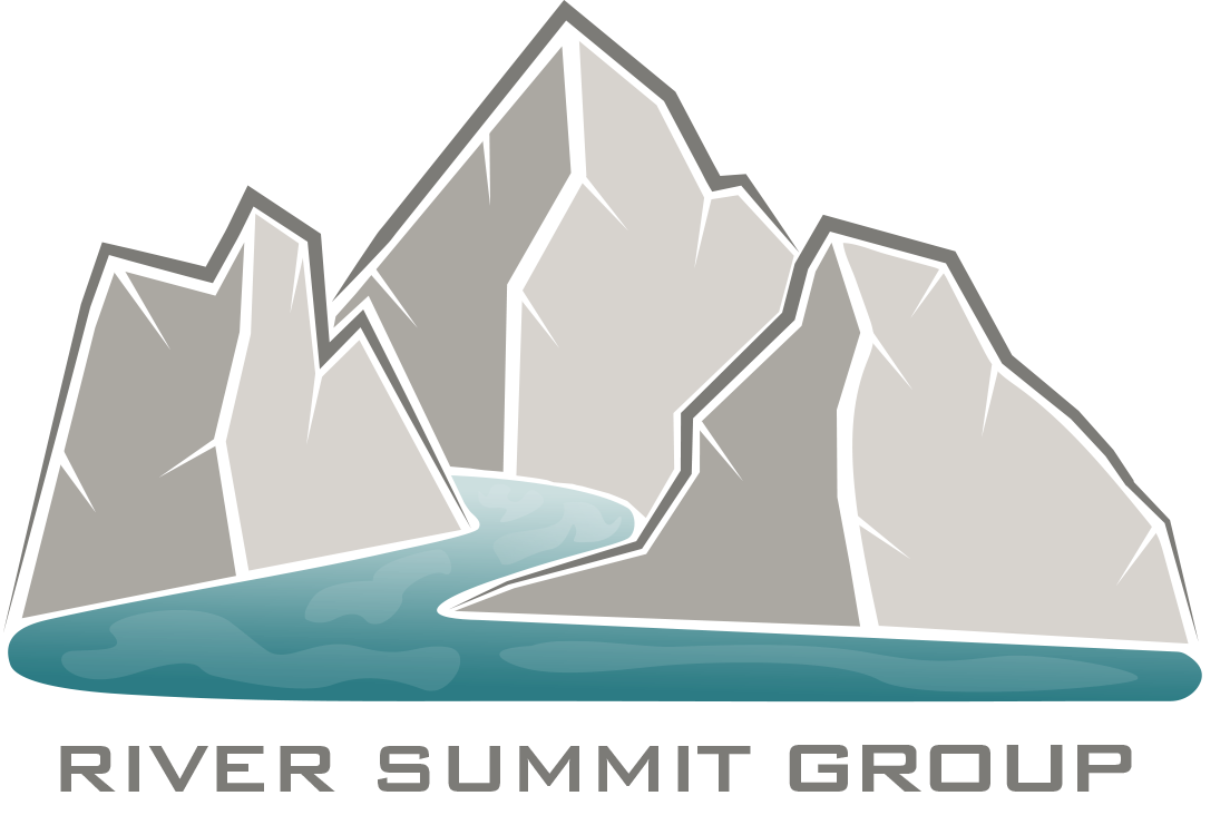 River Summit Group