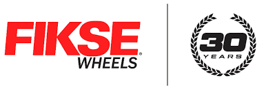 Fikse 30th Anniversary Logo.png