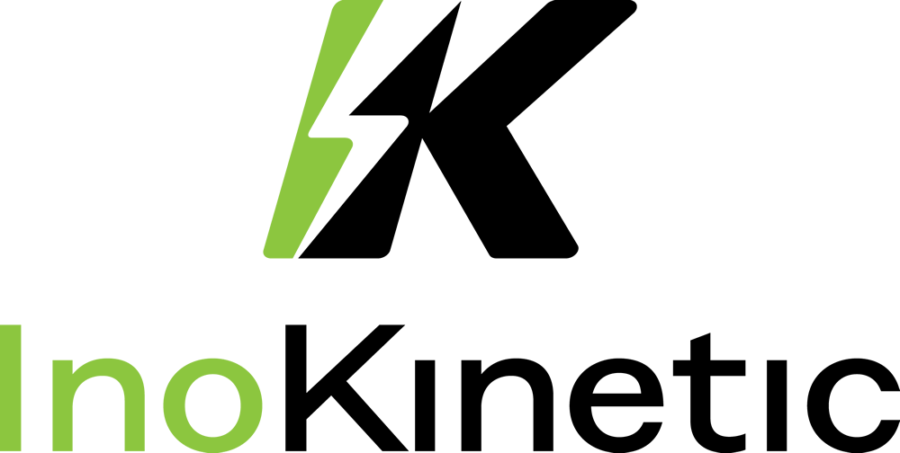 InoKentic-Compound-Logo-1000PX.png