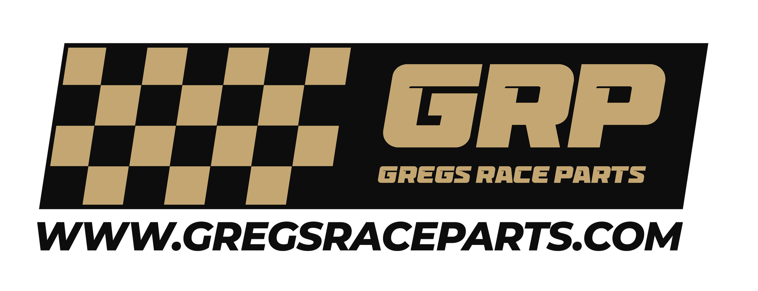Gregs Race Parts Logo 1 png.png