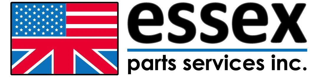Essex_Logo-black.jpg