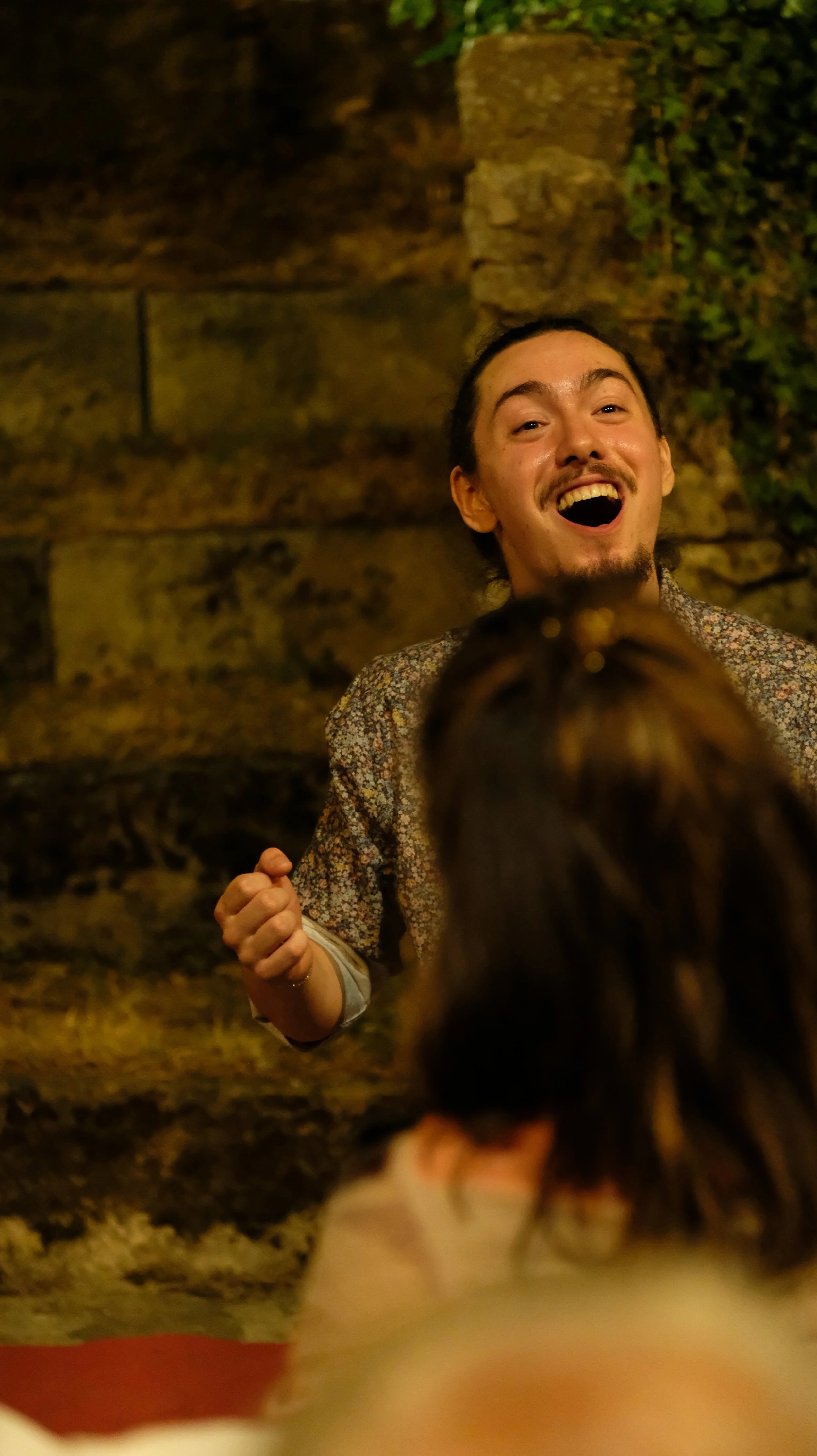 Copy of IMG_5563.JPG