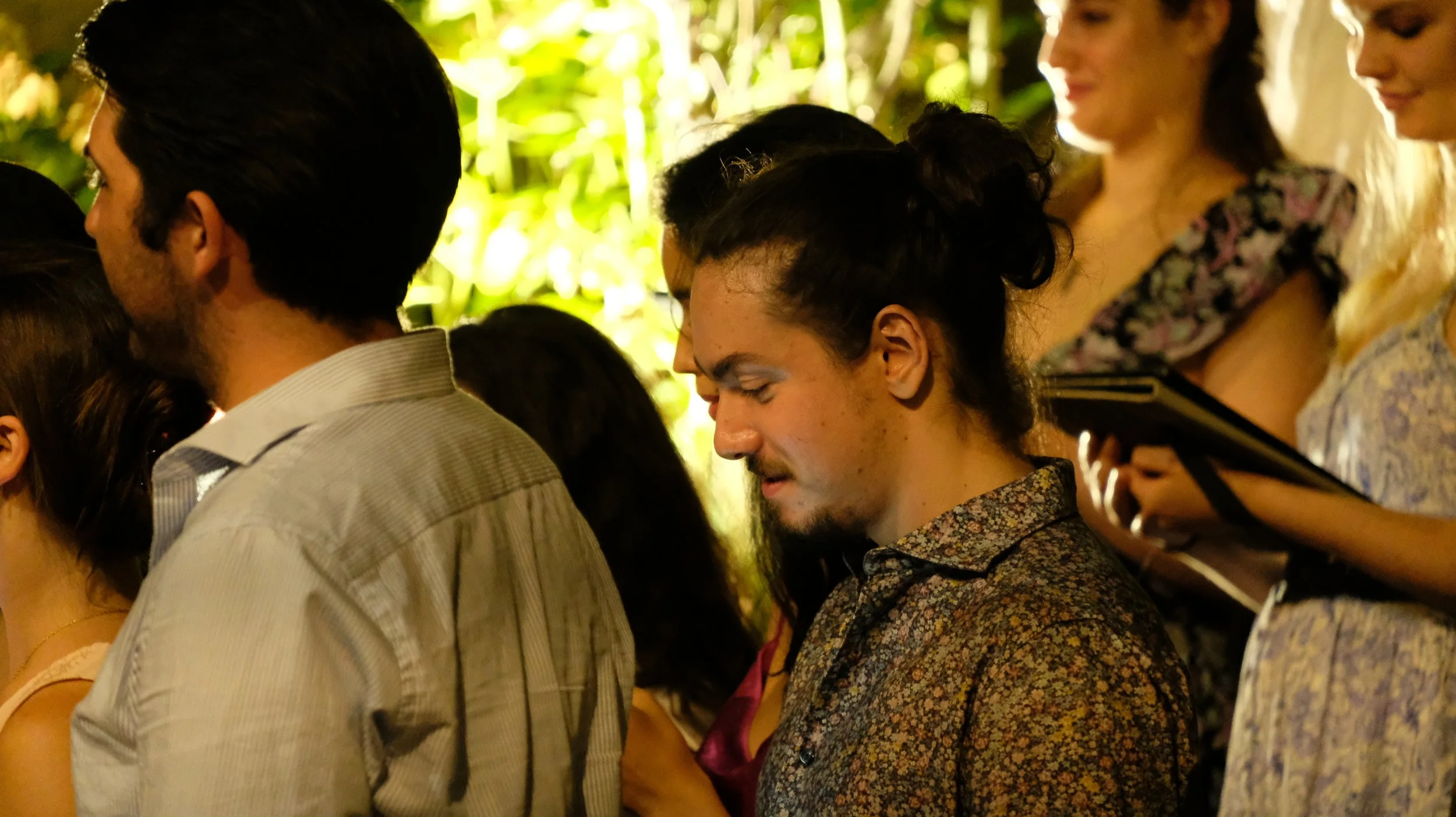 Copy of IMG_5382.JPG