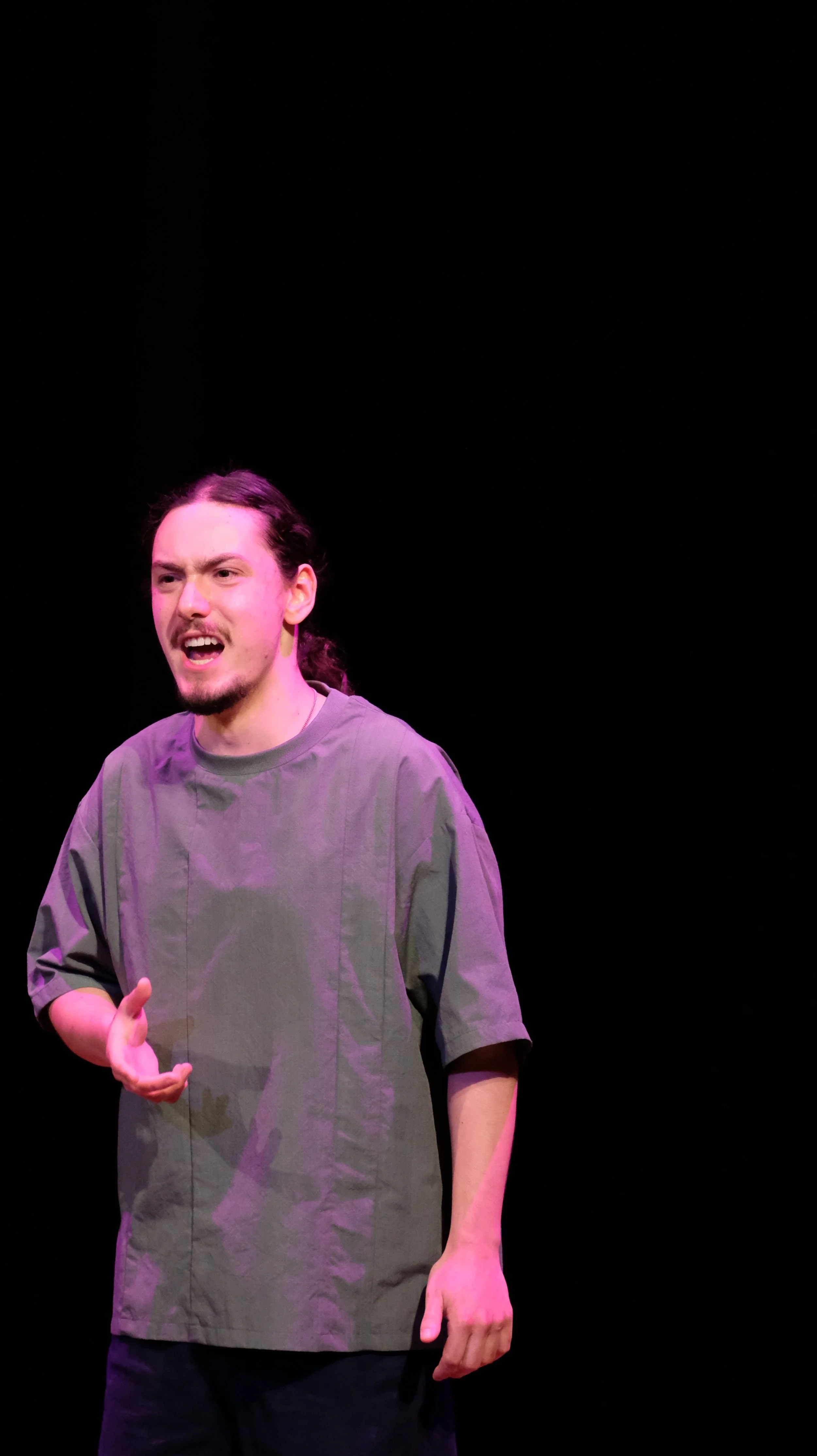 Copy of IMG_5020.JPG