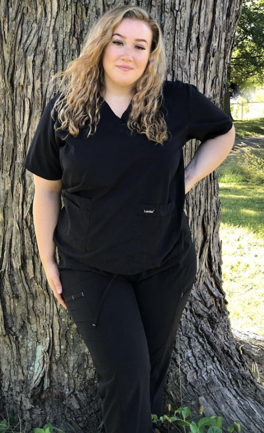 Services 4 — Sunsational Tanning