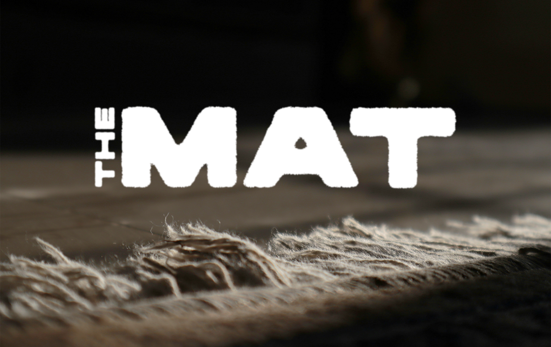 Breaking Through the Noise: Finding God's Voice in Life's Storms