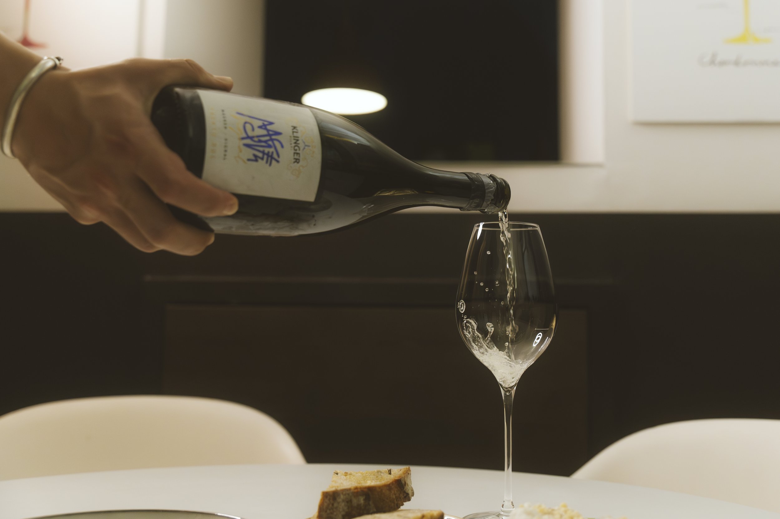 ANDREASANTONI - il posto-16.jpg