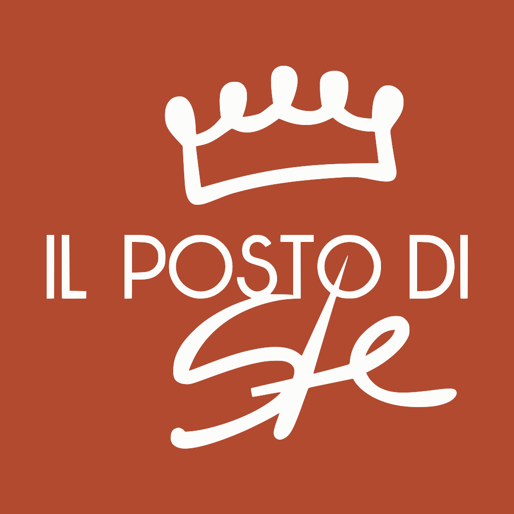 Il Posto di Ste