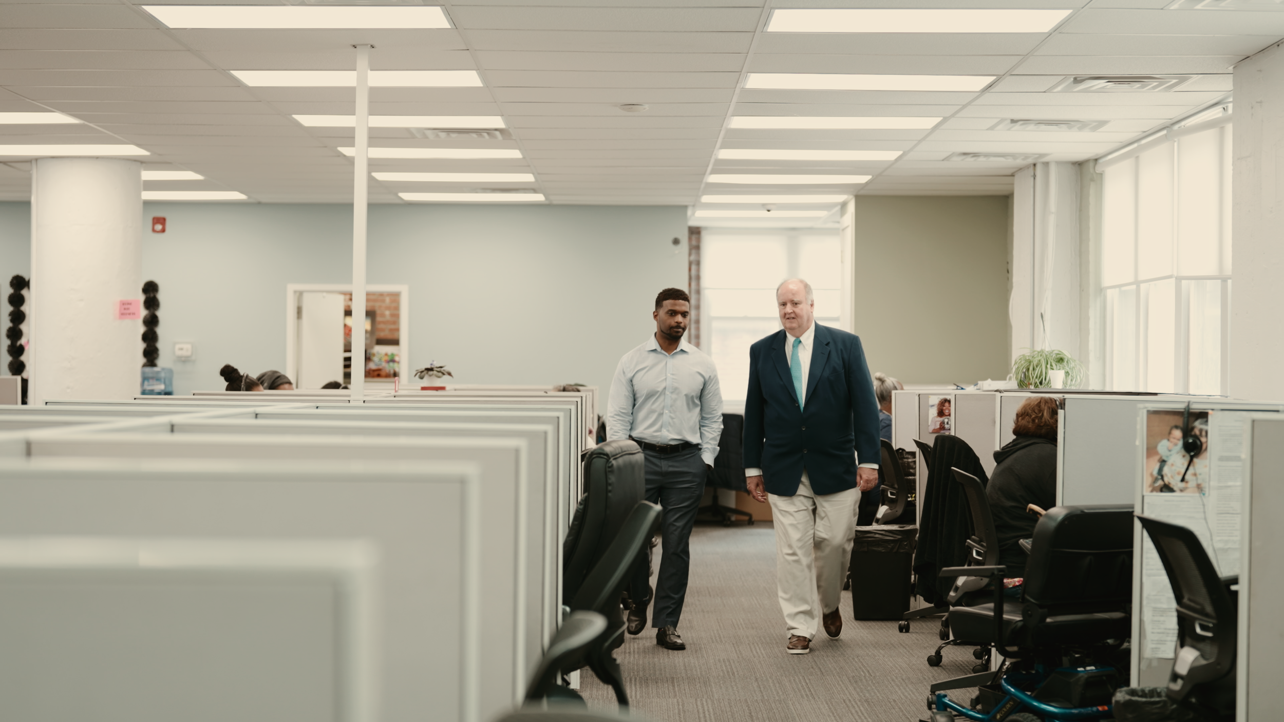 Screenshot 2025-07-08 at 6.59.jpeg