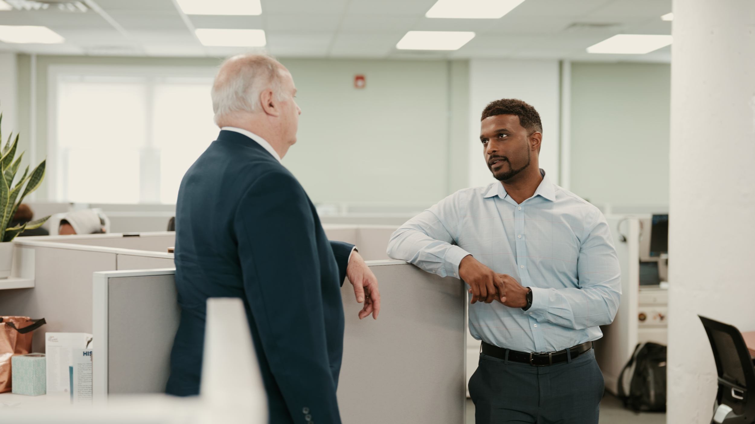 Screenshot 2025-07-08 at 6.57.jpeg