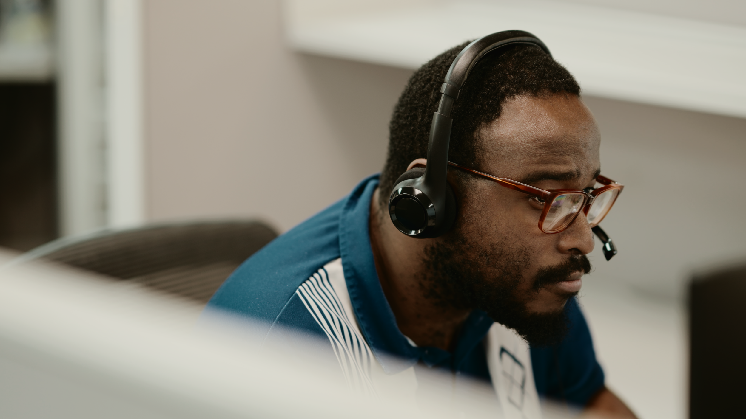 Screenshot 2025-07-08 at 7.37.jpeg