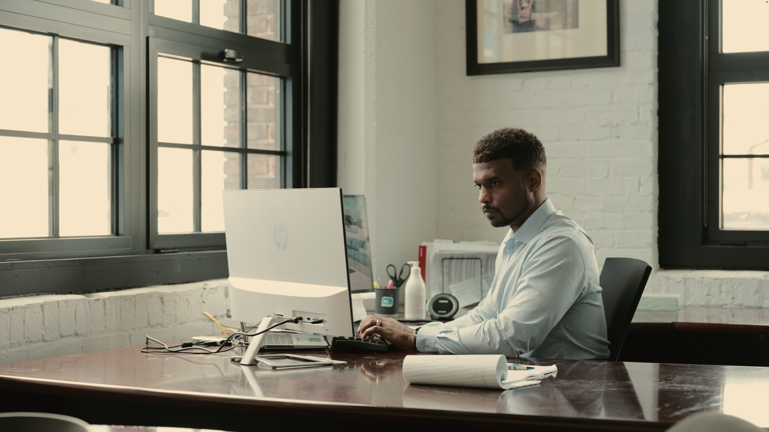 Screenshot 2025-07-08 at 7.03.jpeg