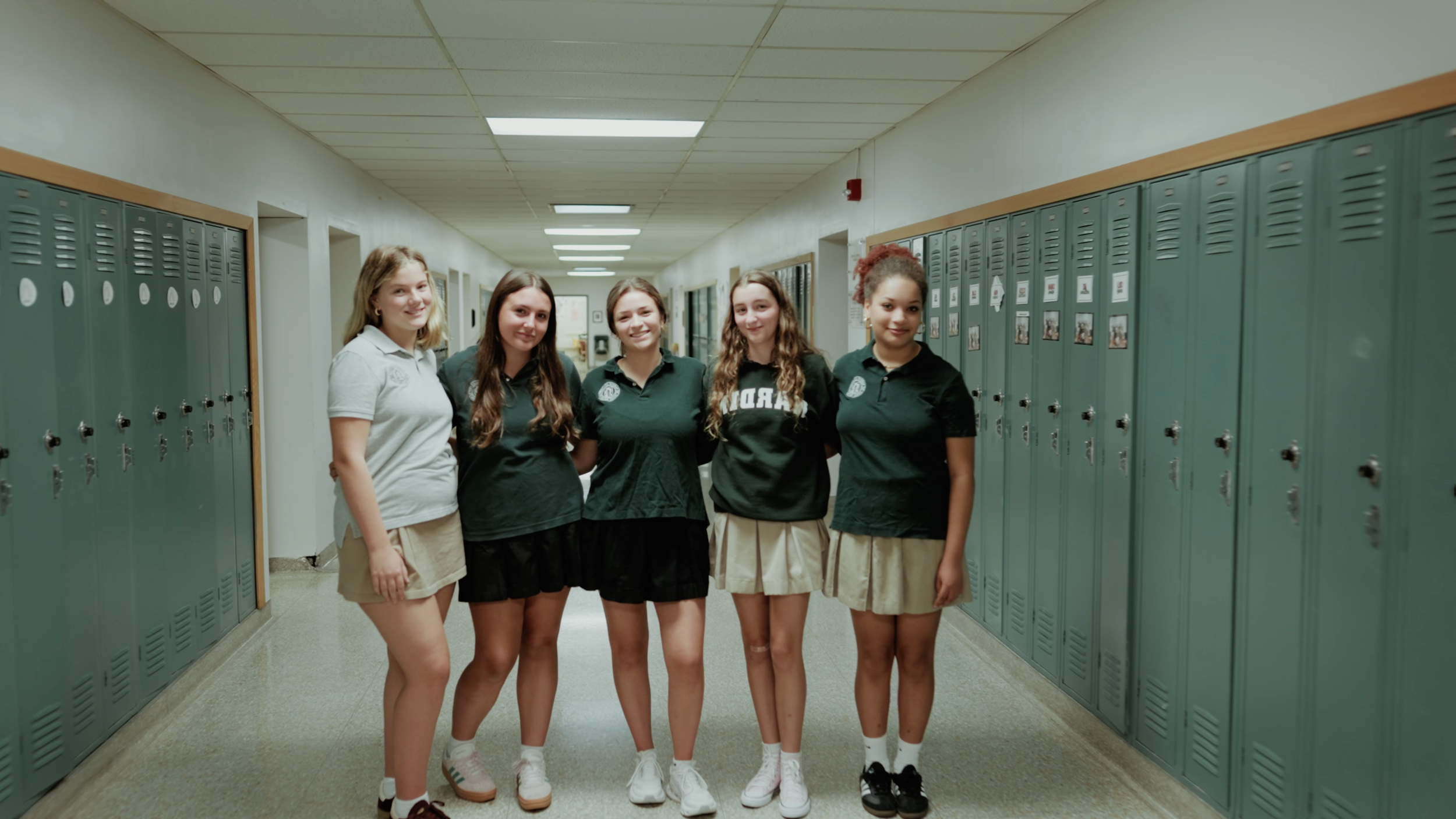 Screenshot 2026-01-01 at 10.00.07 PM.png