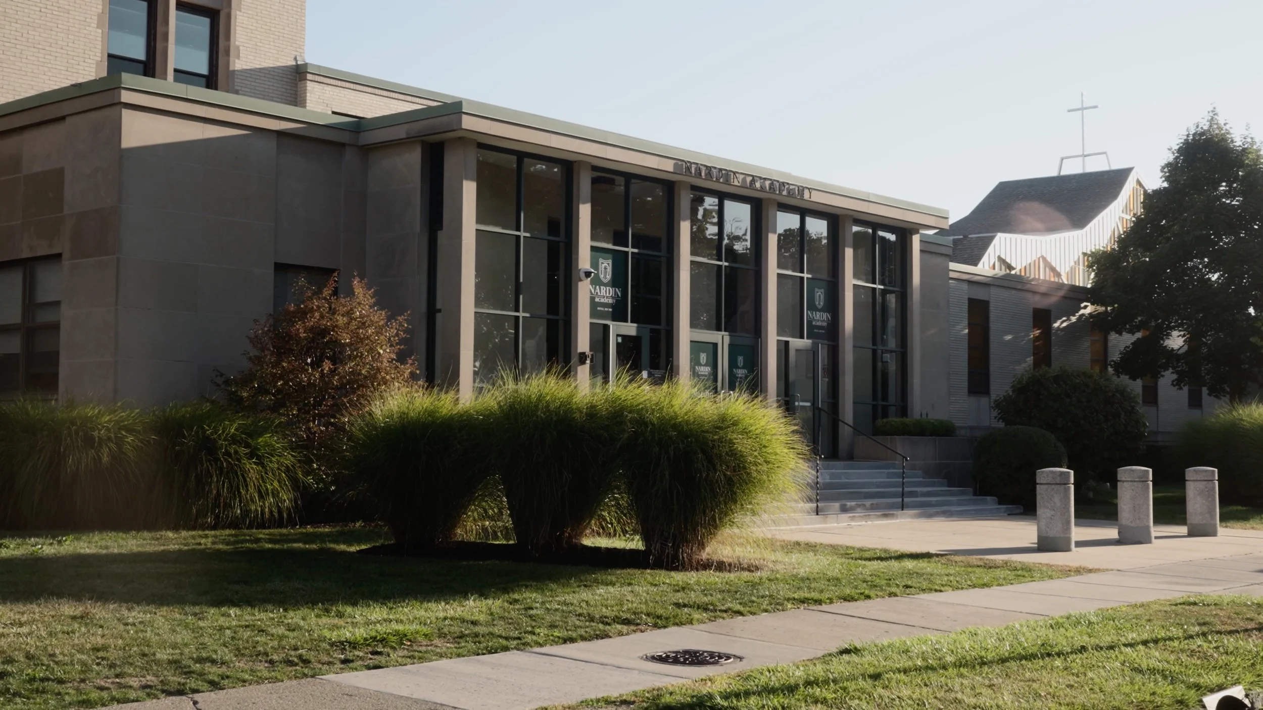 Screenshot 2026-01-02 at 3.47.jpeg