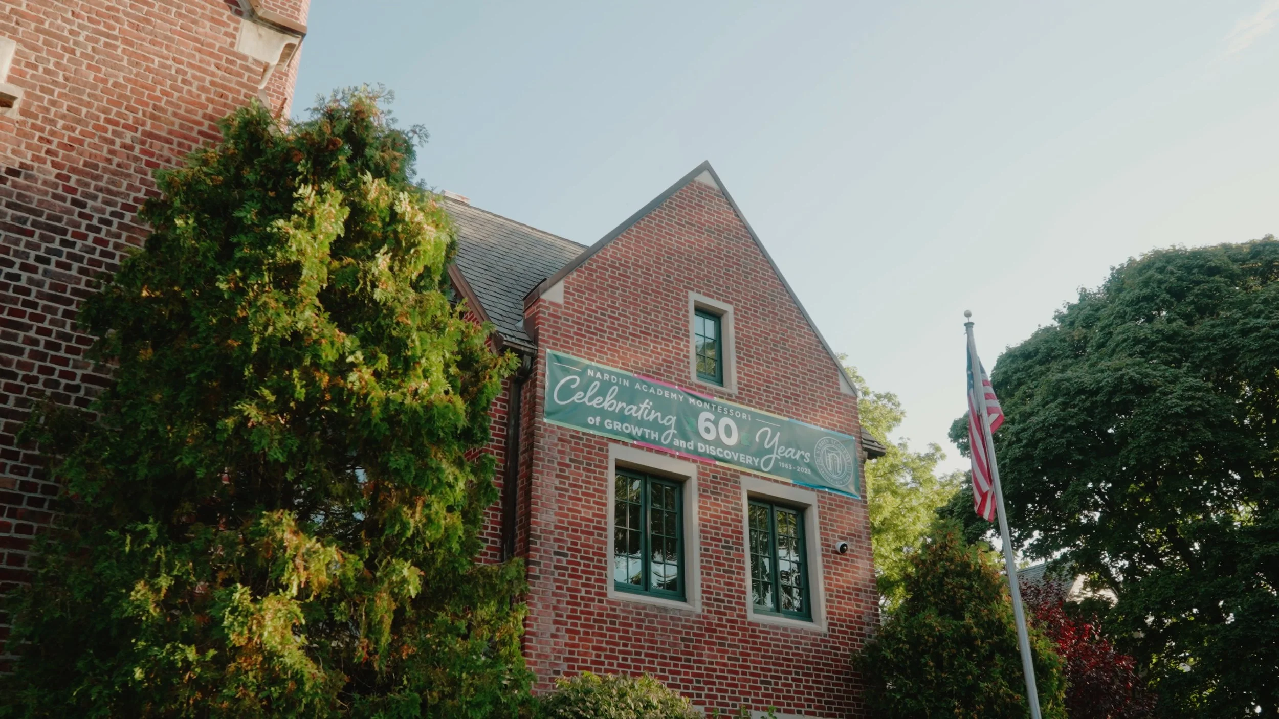 Screenshot 2026-01-02 at 3.49.jpeg