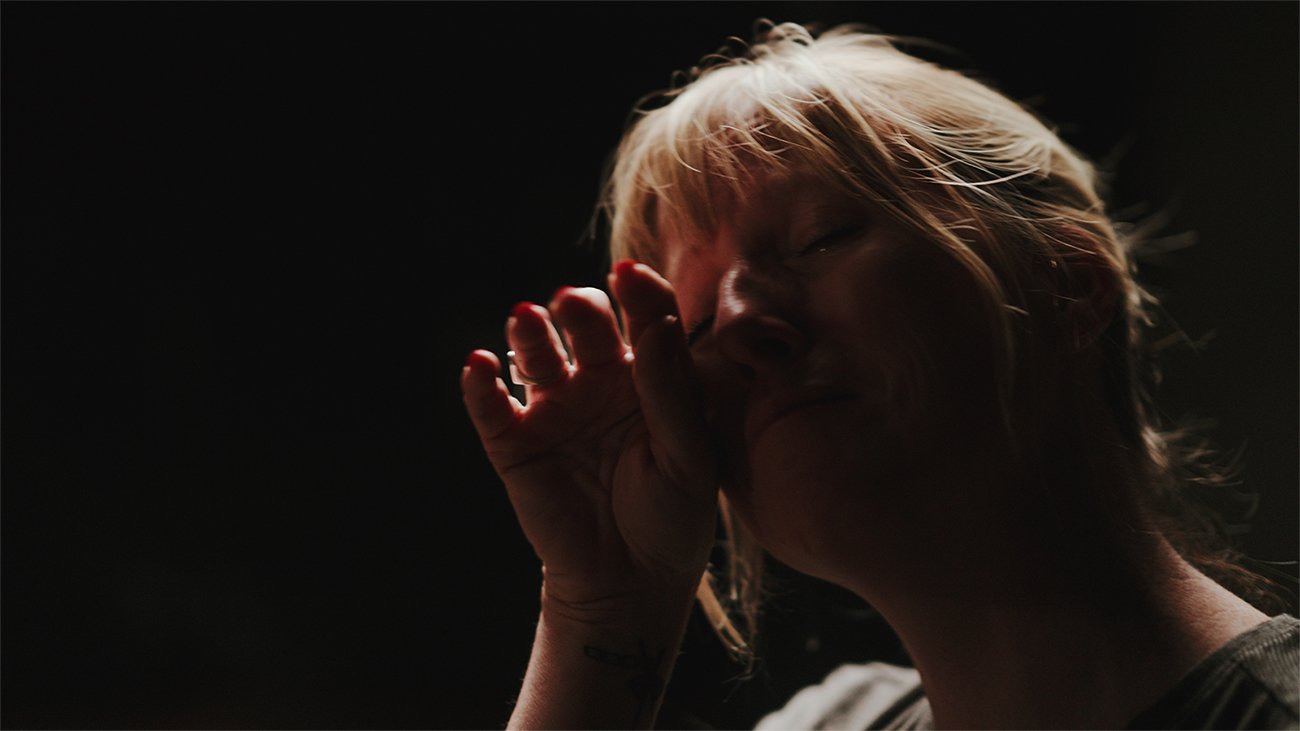 This Is How We Make Content That Doesn't Suck