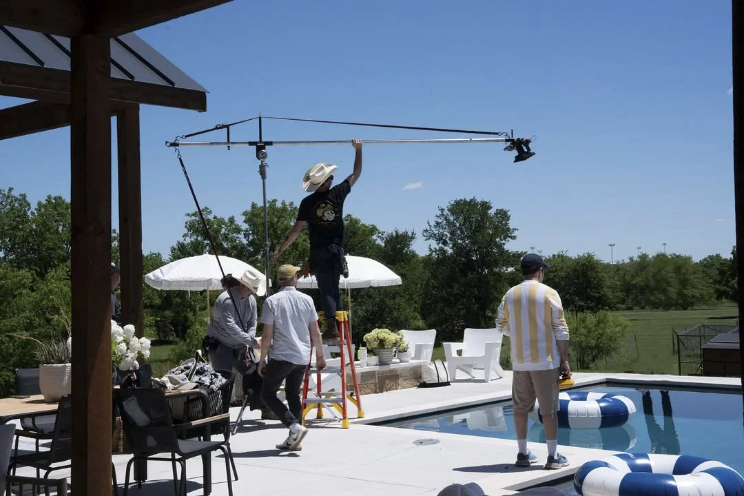 PART 1: Why Your "Hero Video" Strategy Is Failing