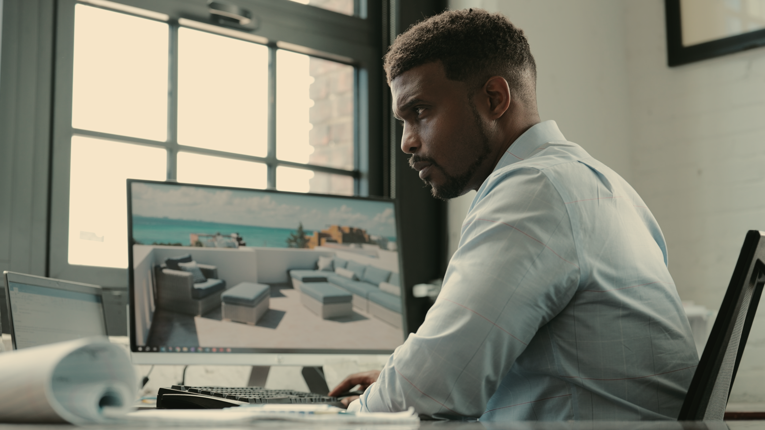 Corporate Videos That People Actually Want to Watch