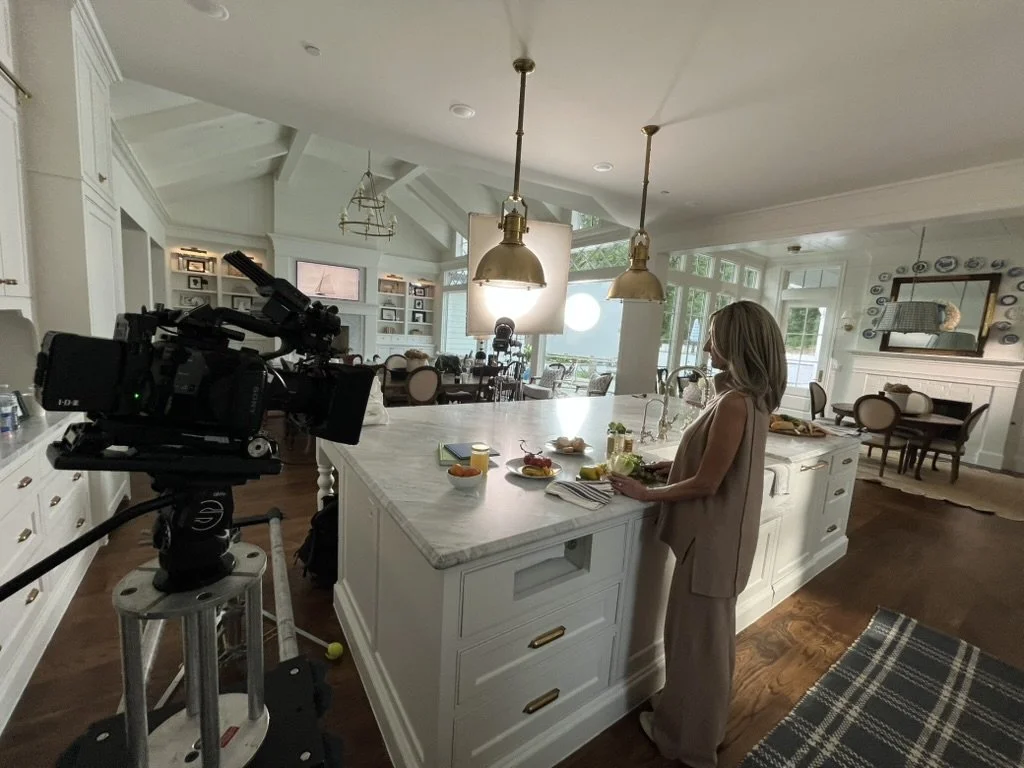 PART 2: The Hub &amp; Spoke Solution