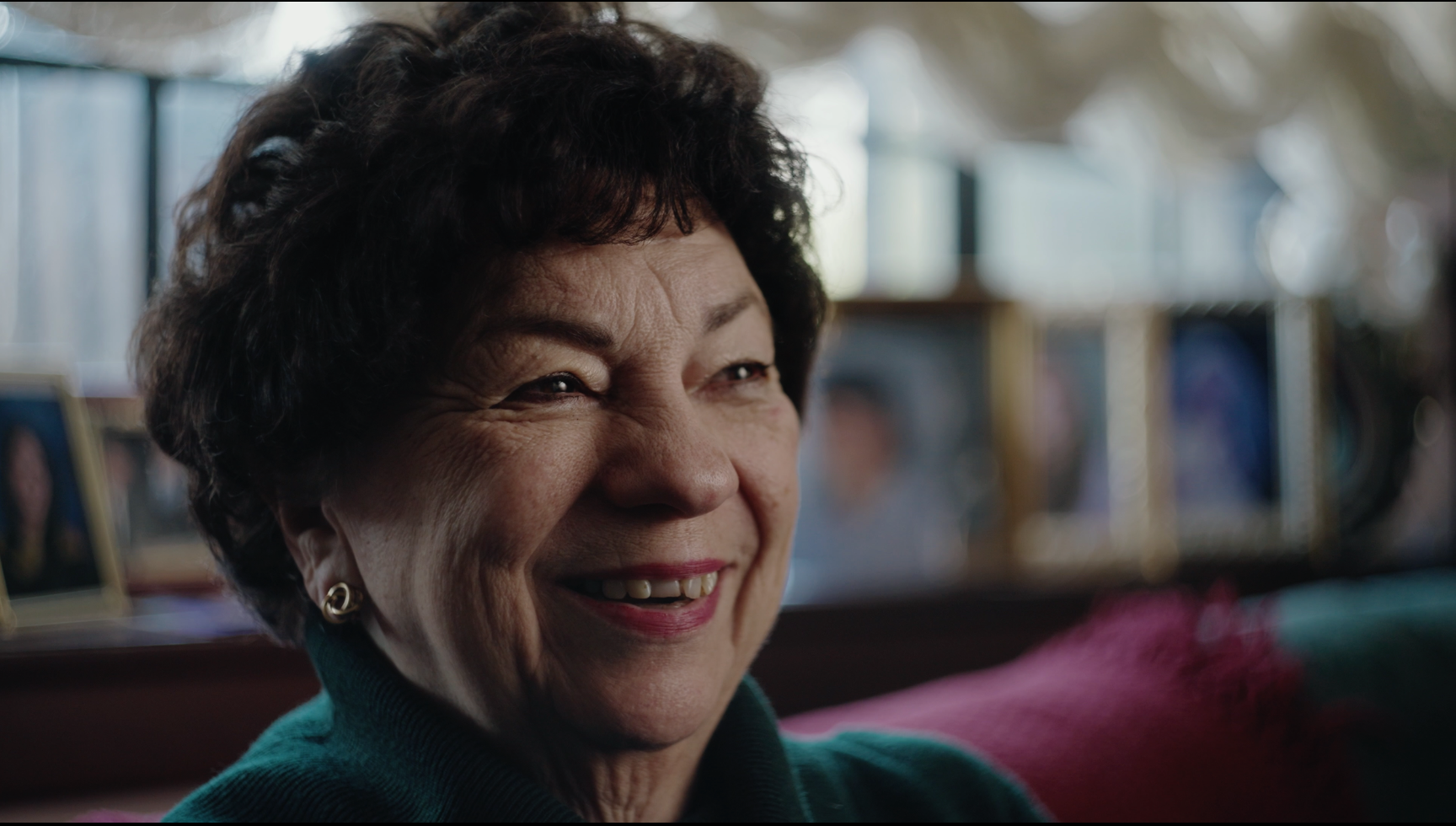 Trust Is the Real Product in Healthcare