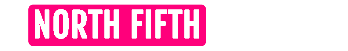 Commercial Video Production &amp; Branded Content | New York City  | North Fifth Media