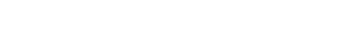 Commercial Video Production &amp; Branded Content | New York City  | North Fifth Media