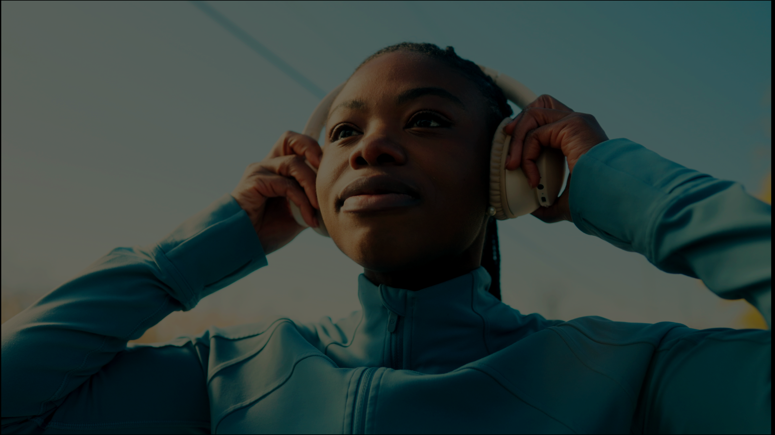 Screen Shot 2025-05-12 at 7.53.11 PM.png