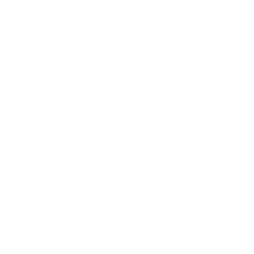 Commercial Video Production &amp; Branded Content | New York City  | North Fifth Media