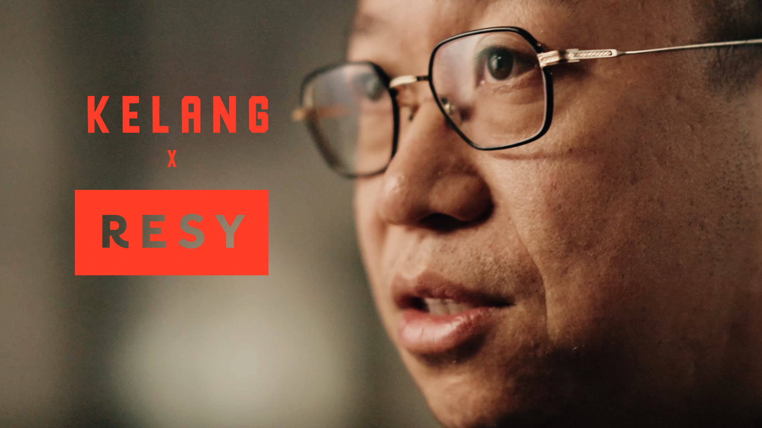  
Kelang x Resy
 
 
 