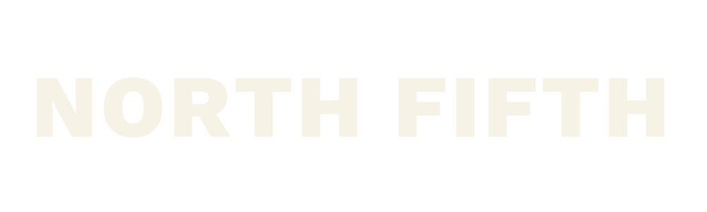 NORTH FIFTH MEDIA | Commercial Video Production &amp; Branded Content | New York City  | North Fifth Media