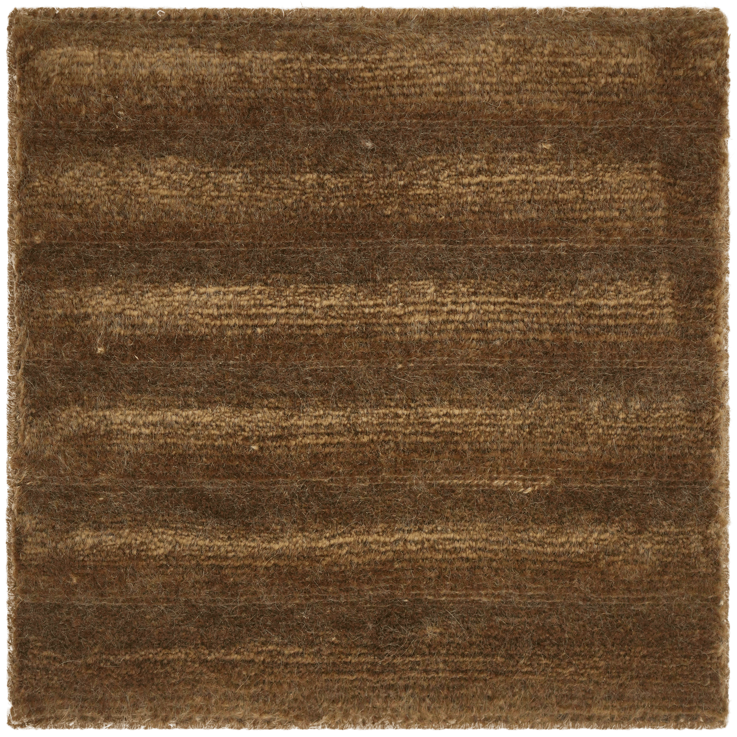 Dimensional Solids in I Luv It
